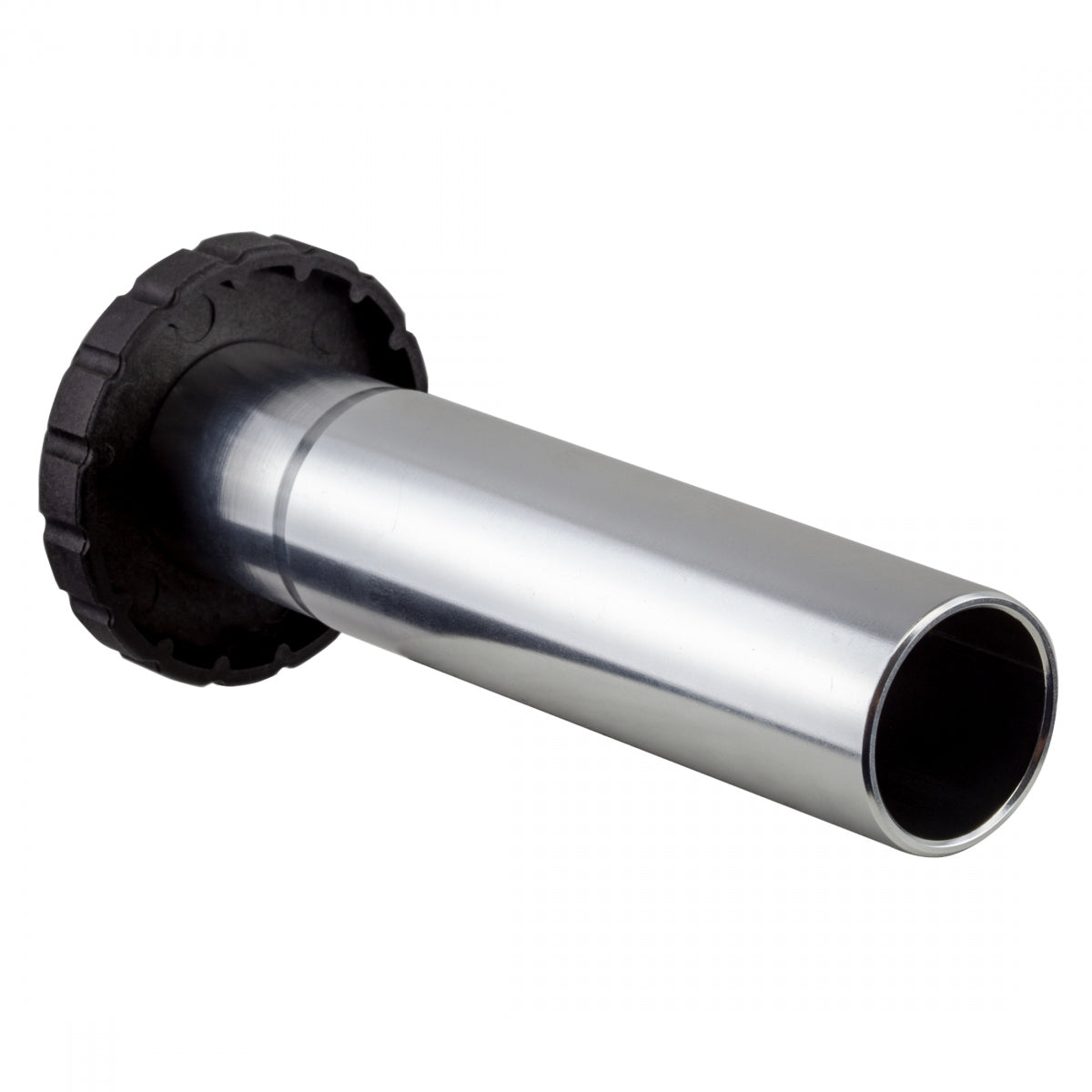 Origin8 Revolvr Bottom Bracket Cup Tool with Center Post