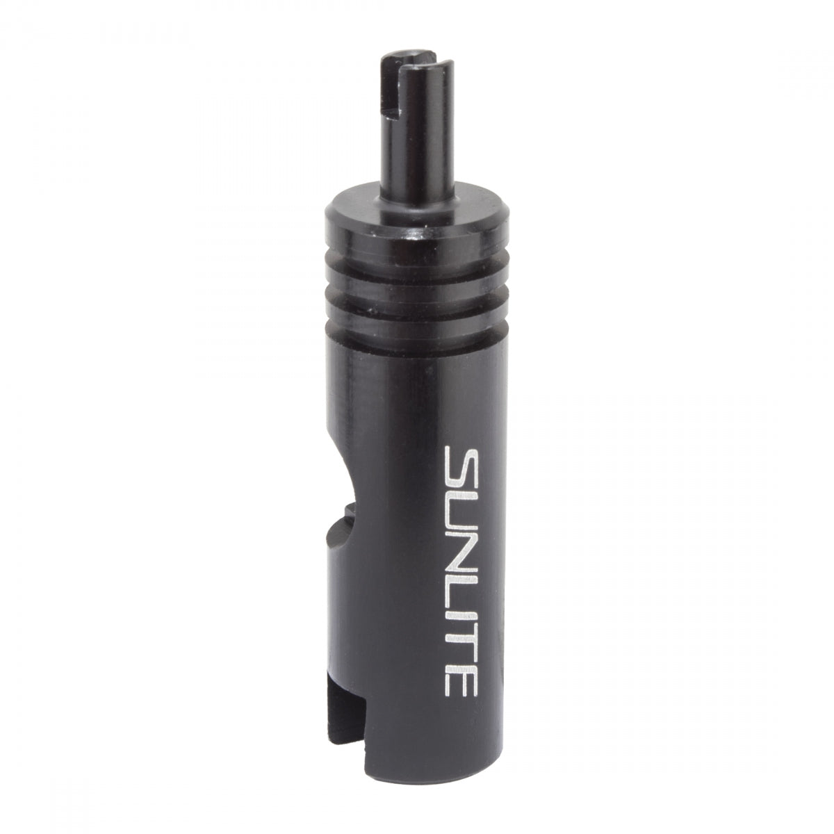 SUNLITE TOOL VALVE CORE REMOVER VCR1