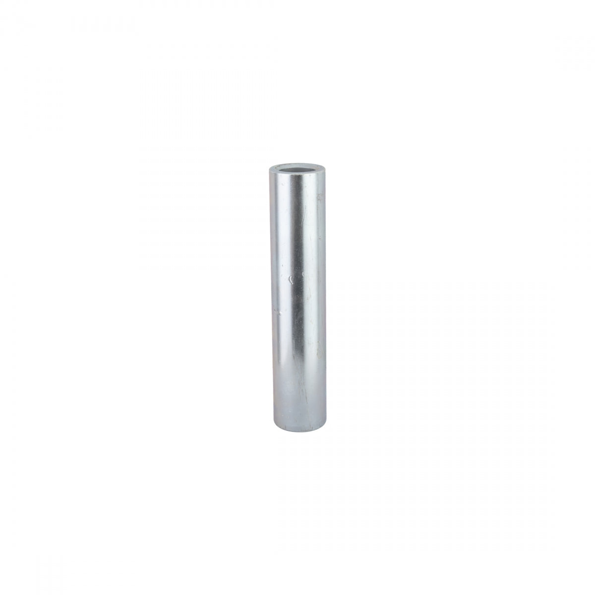 Wheels Manufacturing Bearing Extractor Pusher Rod