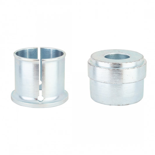 WMFG Bearing Extractor Set 22mm - 30mm