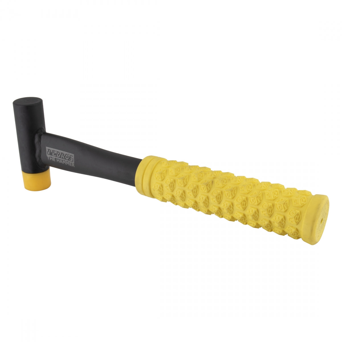 PEDROS TOOL HAMMER V2