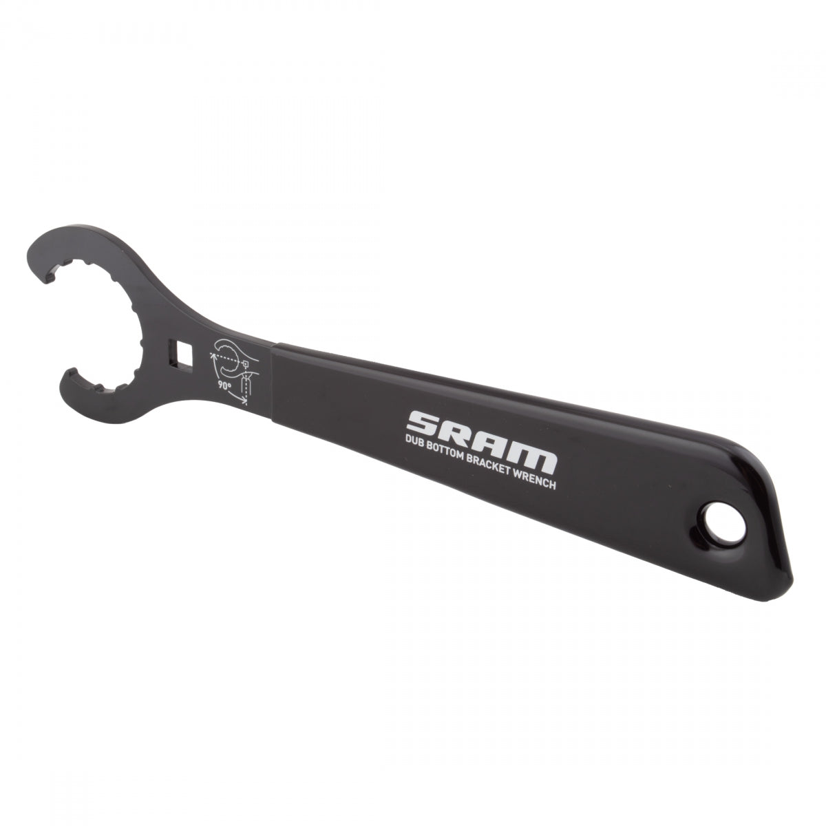 SRAM DUB B.B. Wrench