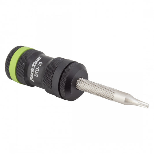 Park Tool DTD Precision Torx Compatible Driver