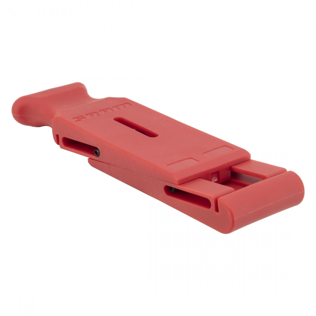 SRAM TOOL BRAKE DISC BLEED BLOCK UNIVERSAL