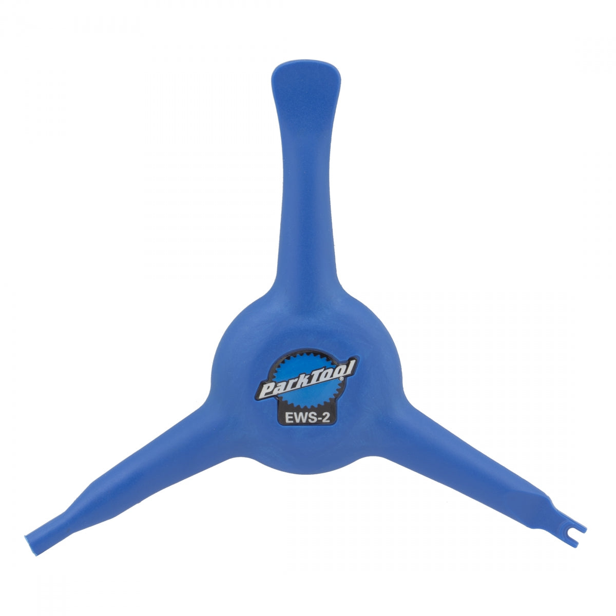 Park Tool EWS Electronic Shift Wire and Battery Tool