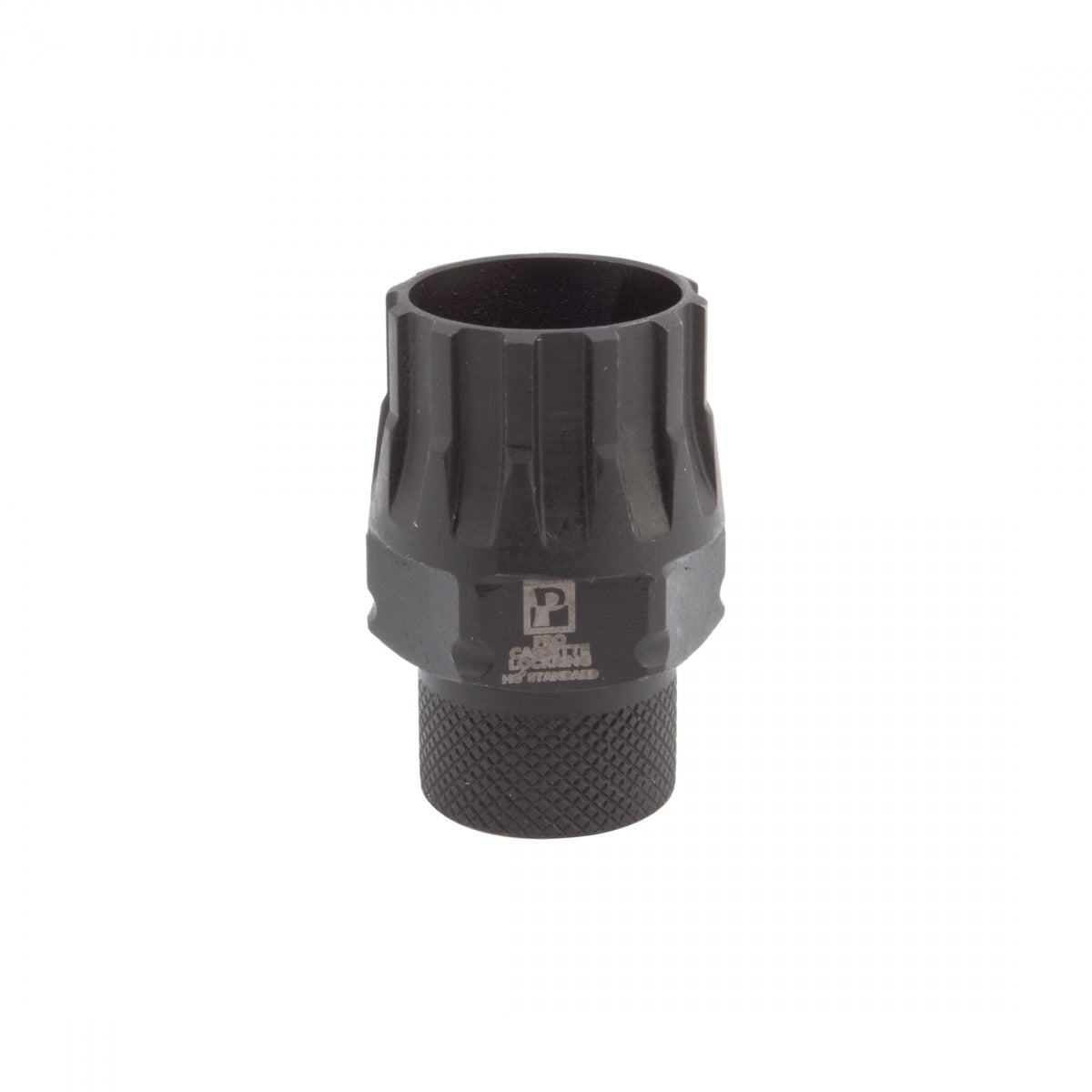 Pedro’s Pro HG Cassette Lockring Socket