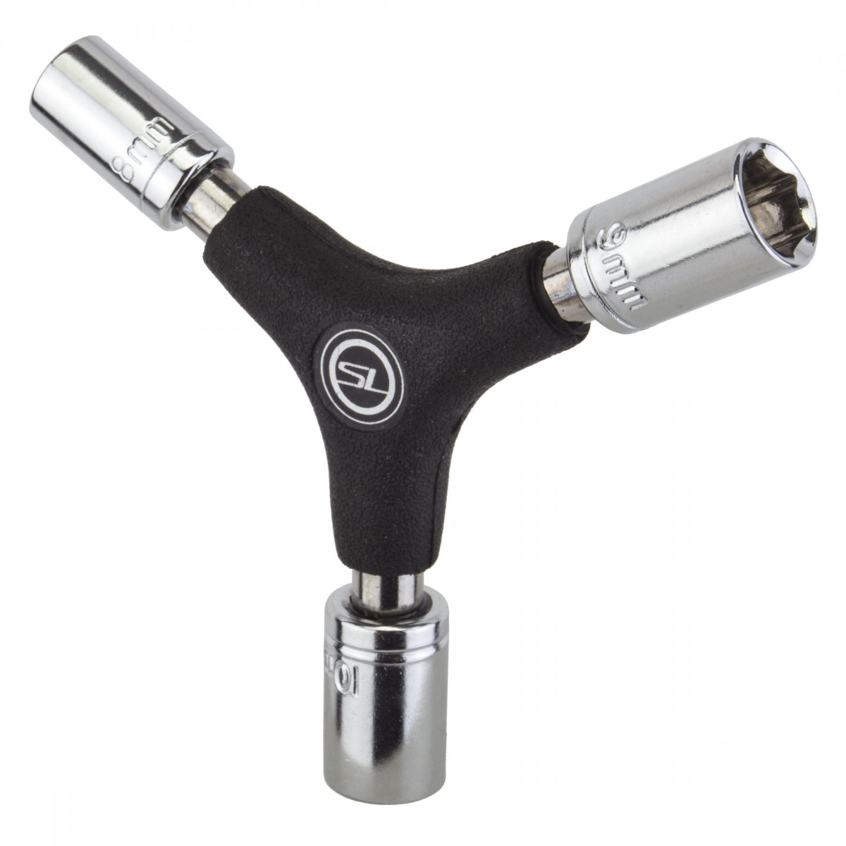 SUNLITE TOOL WRENCH Y 8-9-10mm
