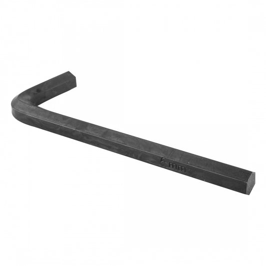 SUNLITE Allen Wrench Hex Keys