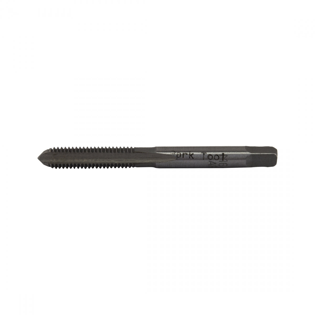 PARK TOOL Frame and Fork Tap