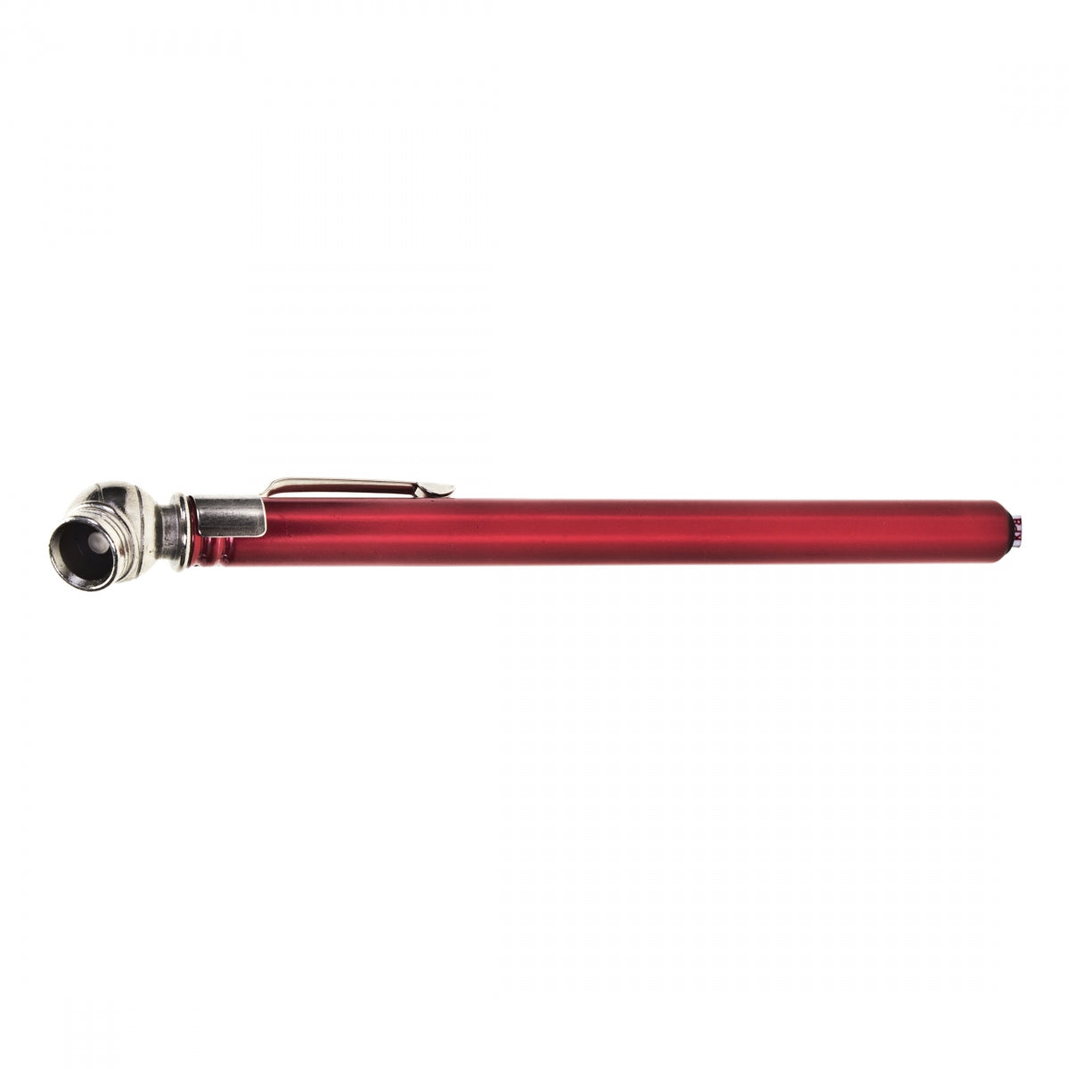Syracuse Tru-Flate Pencil Air Gauge