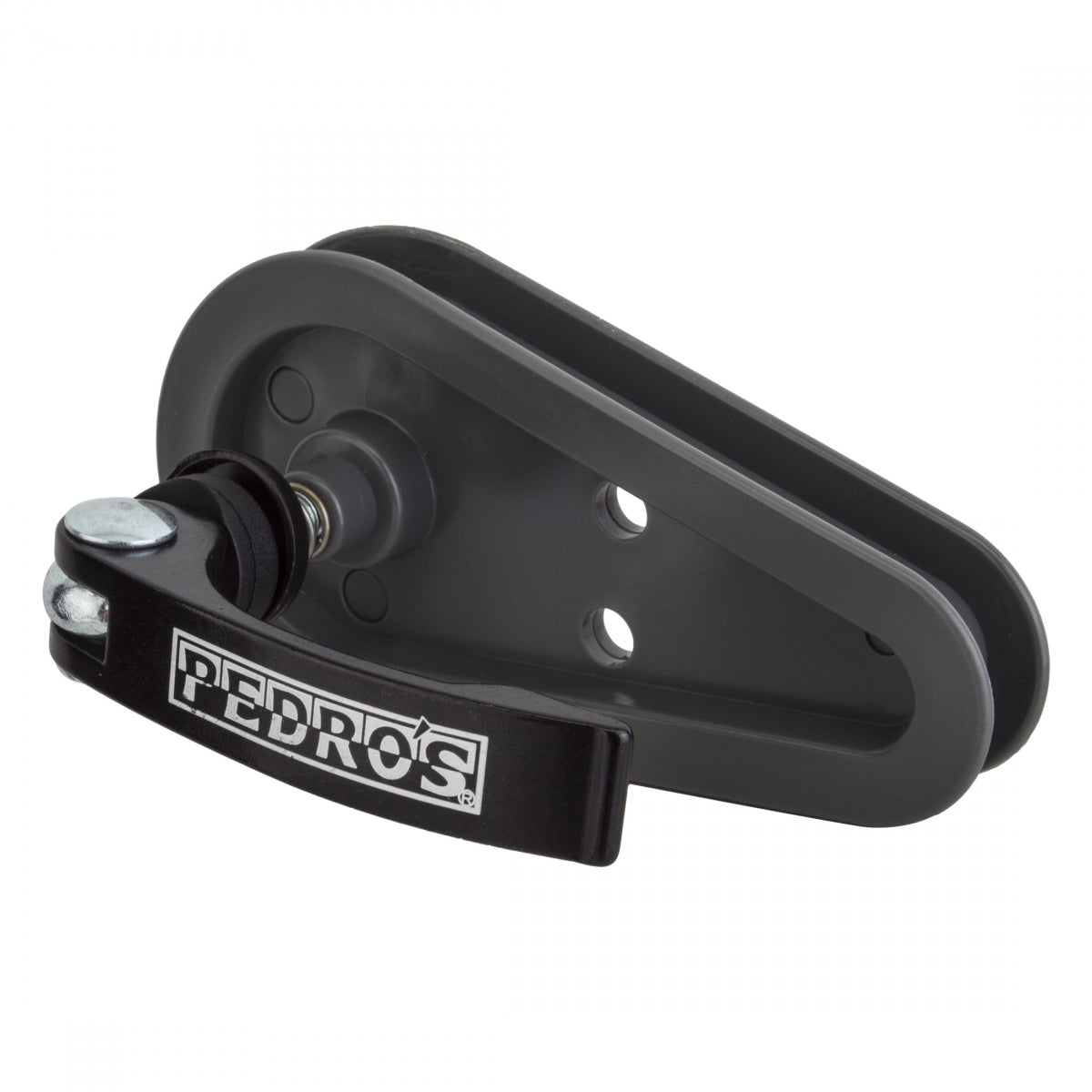 PEDROS TOOL CHAIN KEEPER