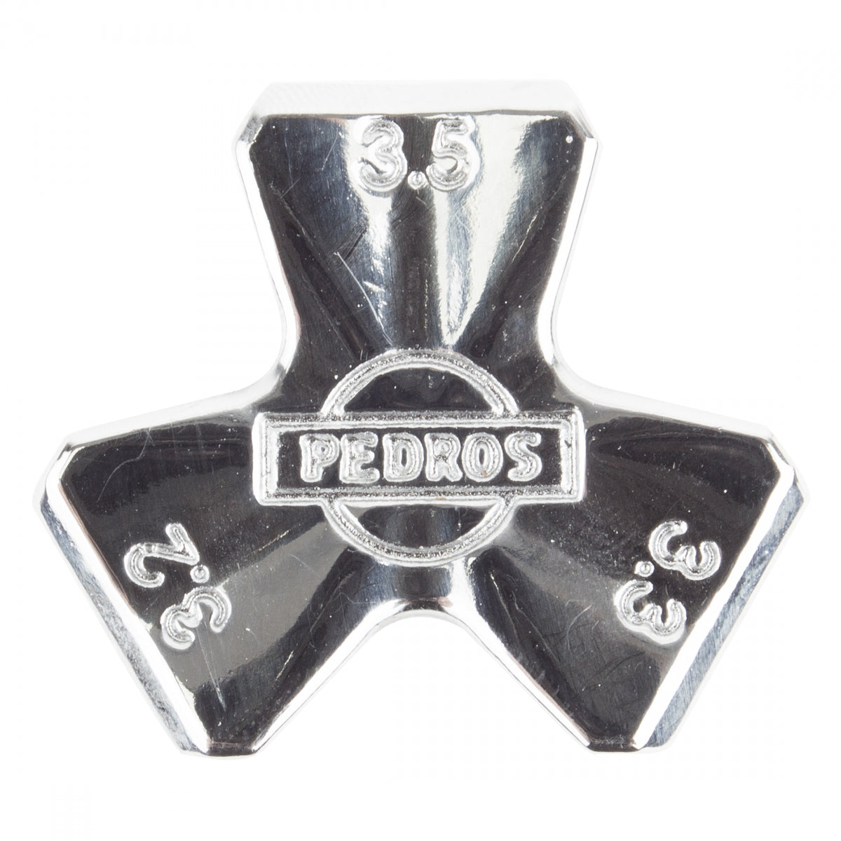 PEDROS TOOL SPOKE WRENCH MULTI