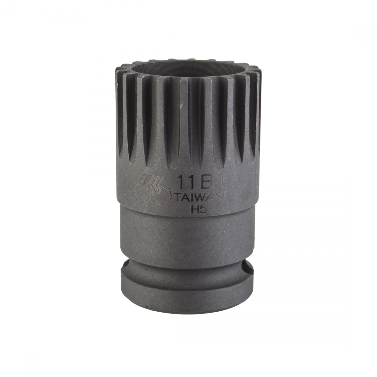 SUNLITE TOOL BB PRO SHI/ISIS 1/2in DRIVE