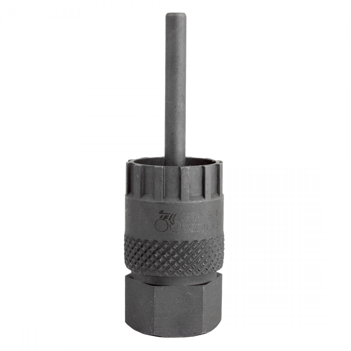 SUNLITE TOOL CASS LOCKRING REMOVER PRO SHIw/GUIDE