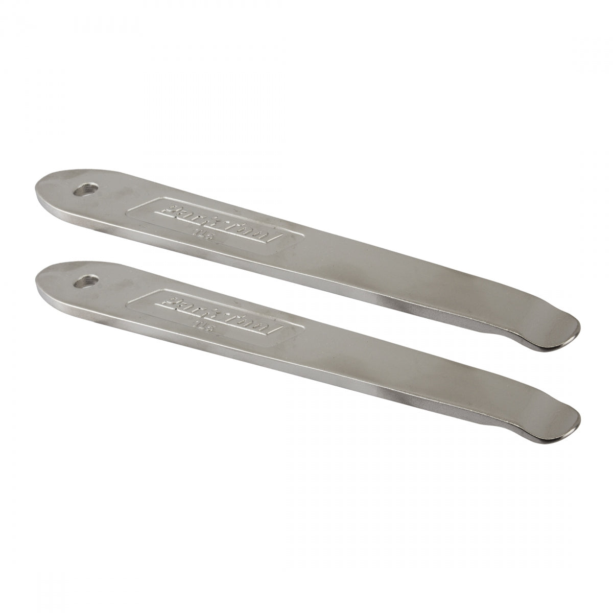 PARK TOOL TIRE LEVER TL-5 HEAVYDUTY