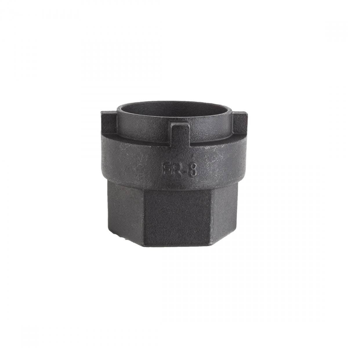 PARK TOOL Cassette/Freewheel Remover FR2 - FR8