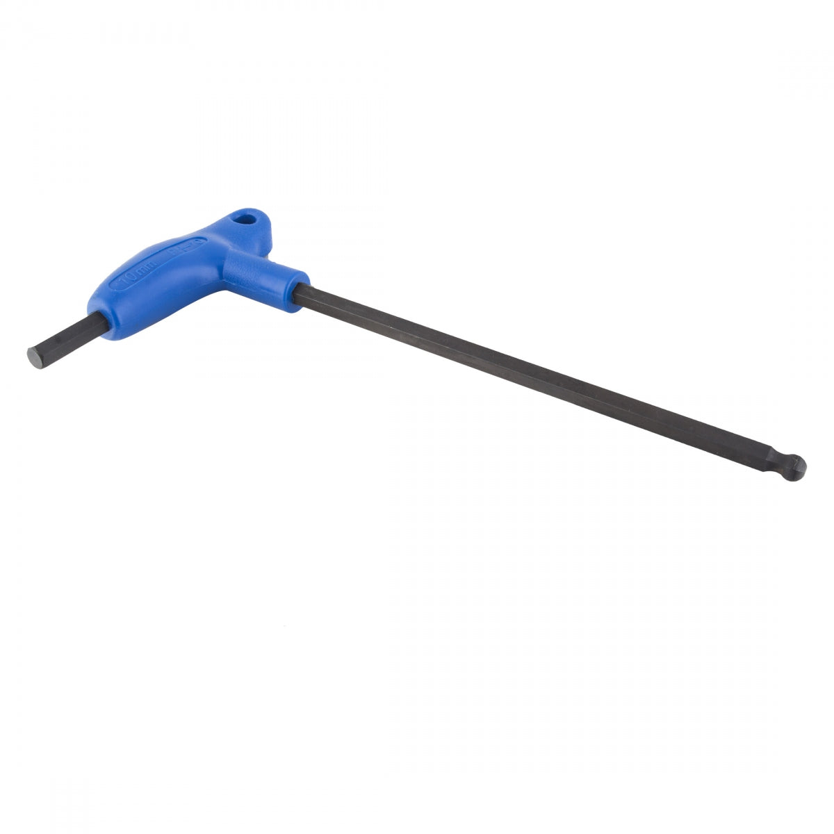 TOOL ALLEN WRENCH PARK 2mm - 10mm