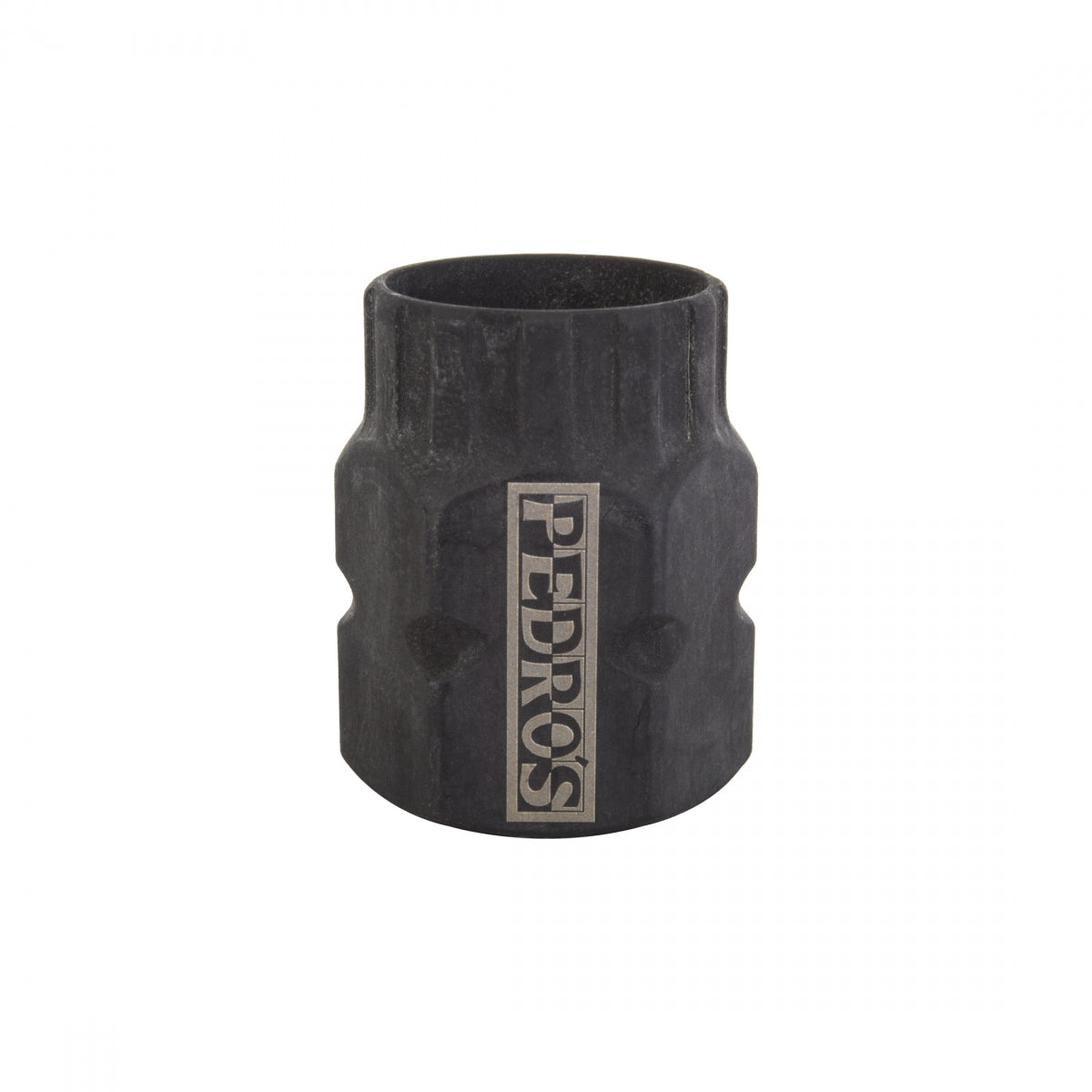 PEDROS TOOL BB CASS SOCKET CAMPY