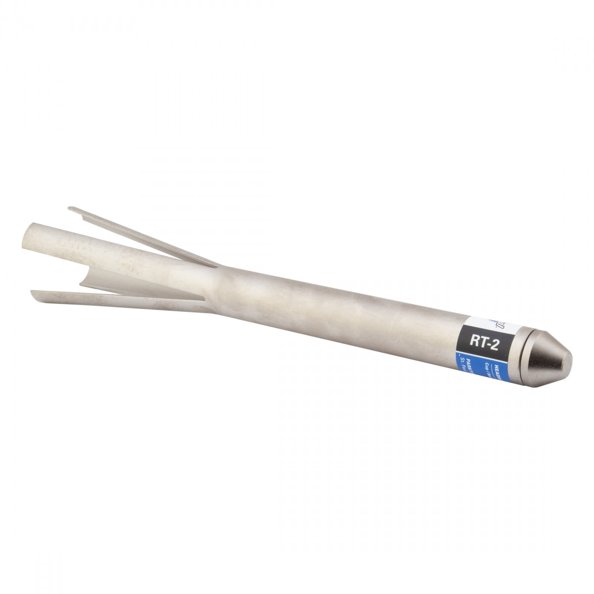 PARK TOOL RT-1/2 Head Cup Remover