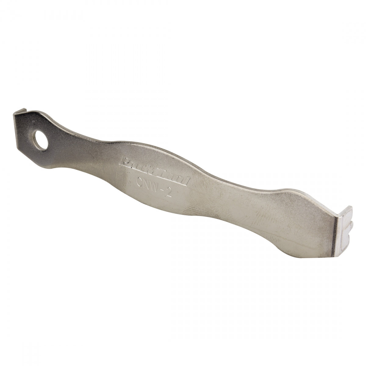 PARK TOOL CNW-2 Chainring Bolt Spanner