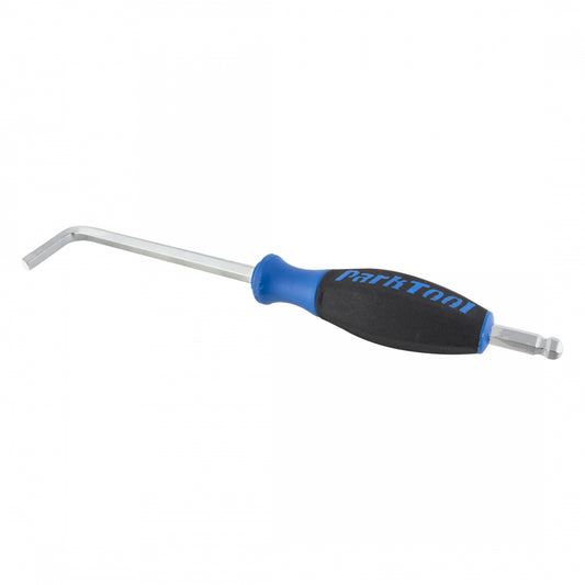 TOOL ALLEN WRENCH PARK HT Series Hex Wrenches 6mm - 10mm