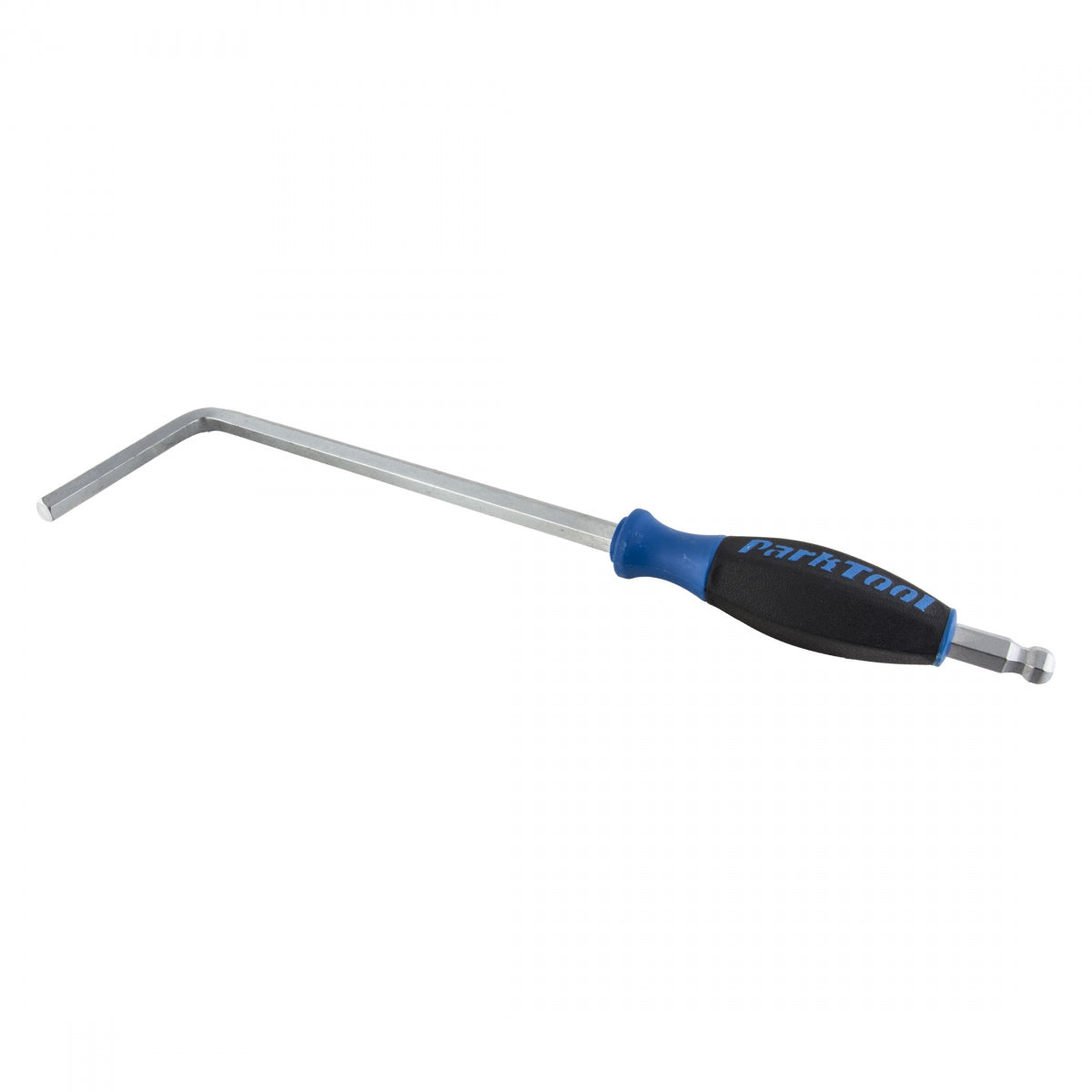 TOOL ALLEN WRENCH PARK HT Series Hex Wrenches 6mm - 10mm