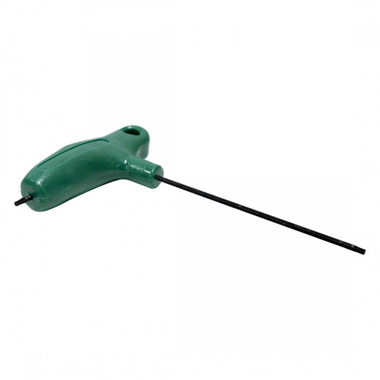 PARK TOOL Torx Wrench w/ Handle