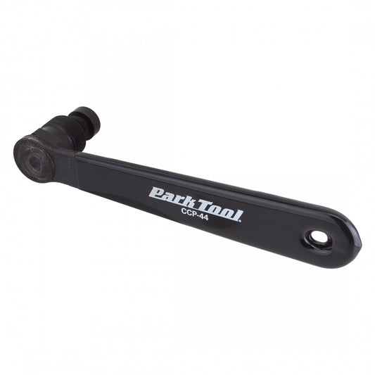 PARK TOOL Square or Splined Crank Puller