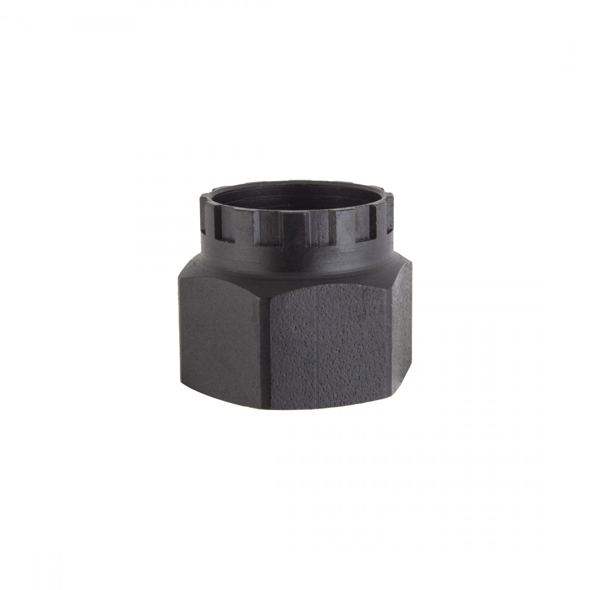 PARK TOOL BBT-5/FR-11 B.B. Tool