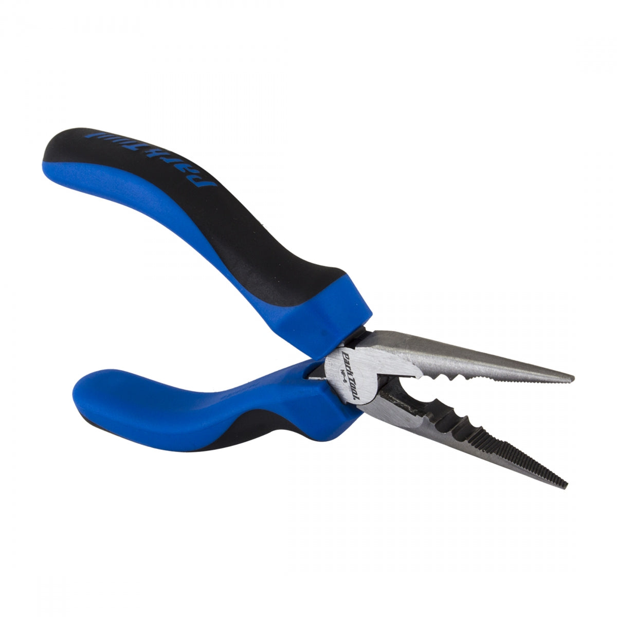PARK TOOL NP-6 Needle Nose Plier