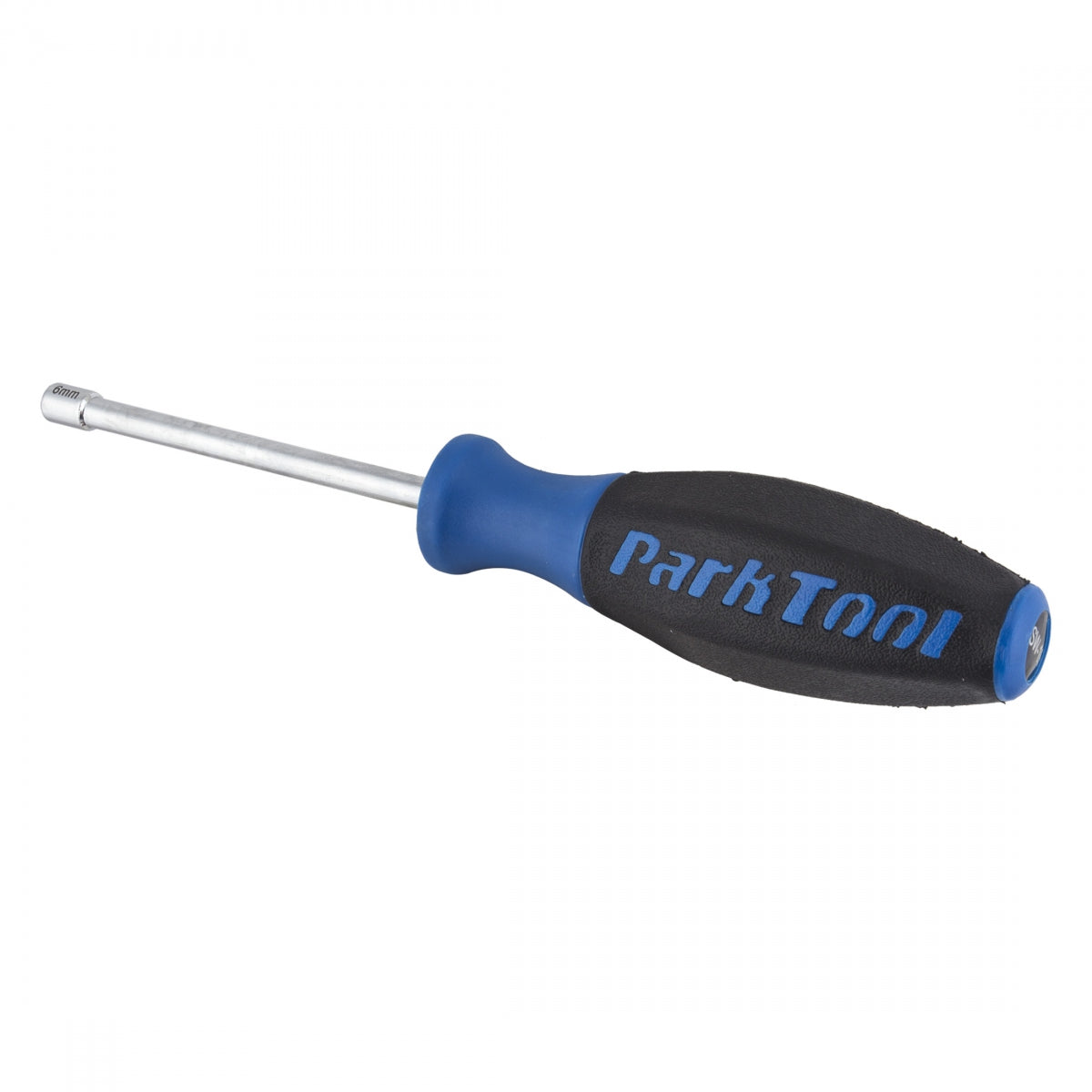 PARK TOOL Internal Spoke Nipple Wrench SOCKET 3.2mm,5.5mm,6mm,3/16in