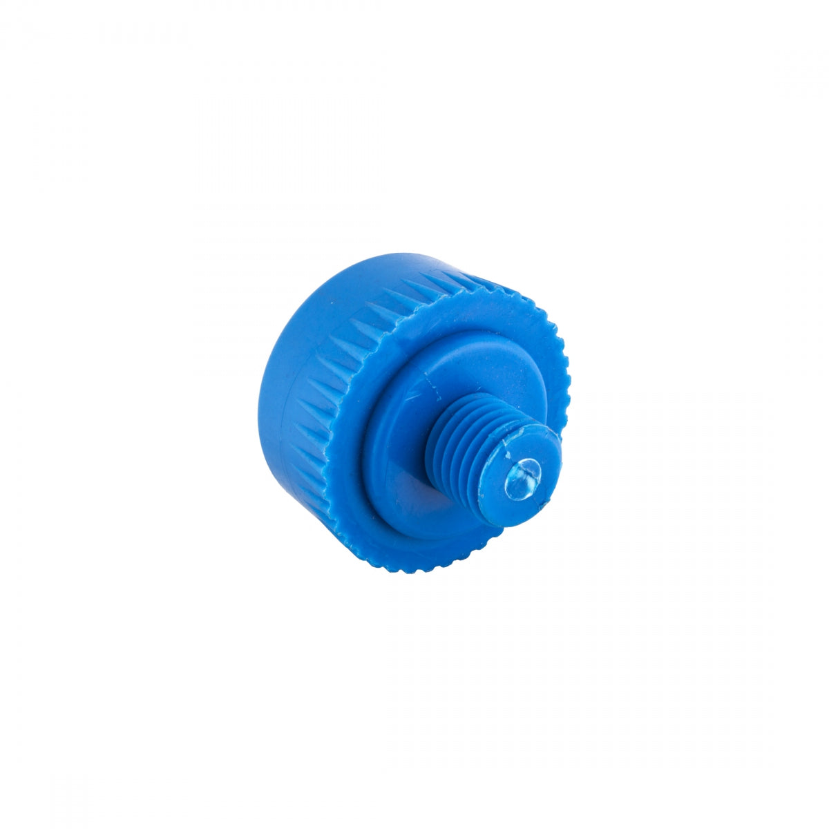 Park Tool HMR-4 Hammer