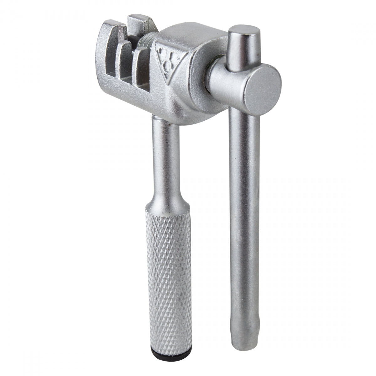 Topeak Universal Chain Tool II