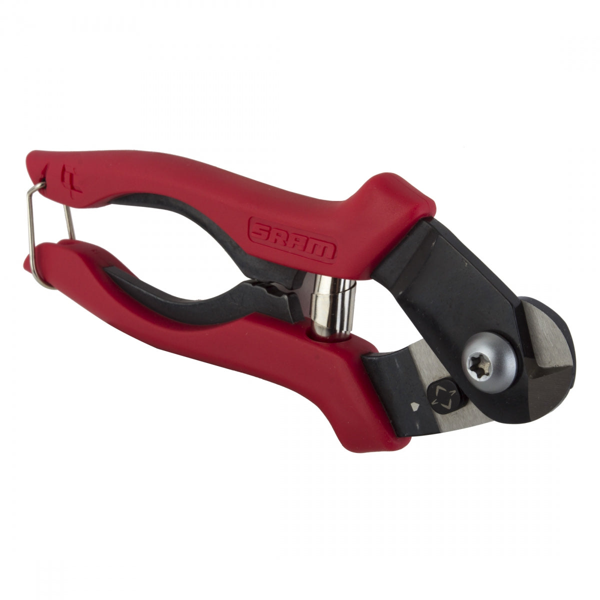 SRAM TOOL CABLE CUTTER w/AWL