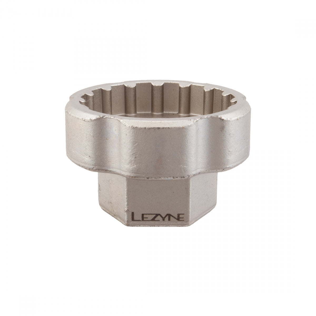 TOOL BB LEZ EXTERNAL SOCKET 3/8in