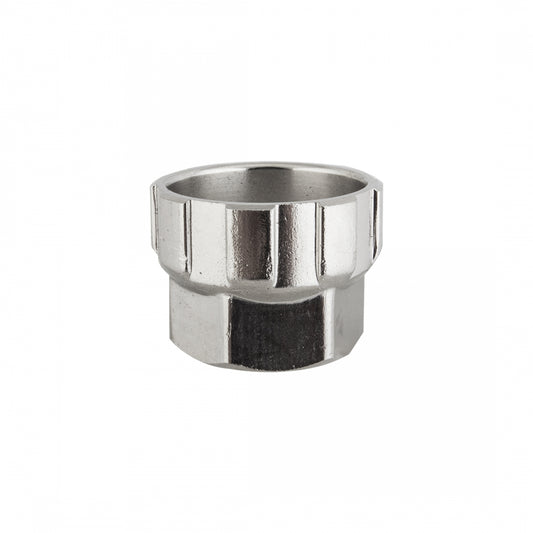 BLACK OPS DefendR 8-Key Freewheel Remover