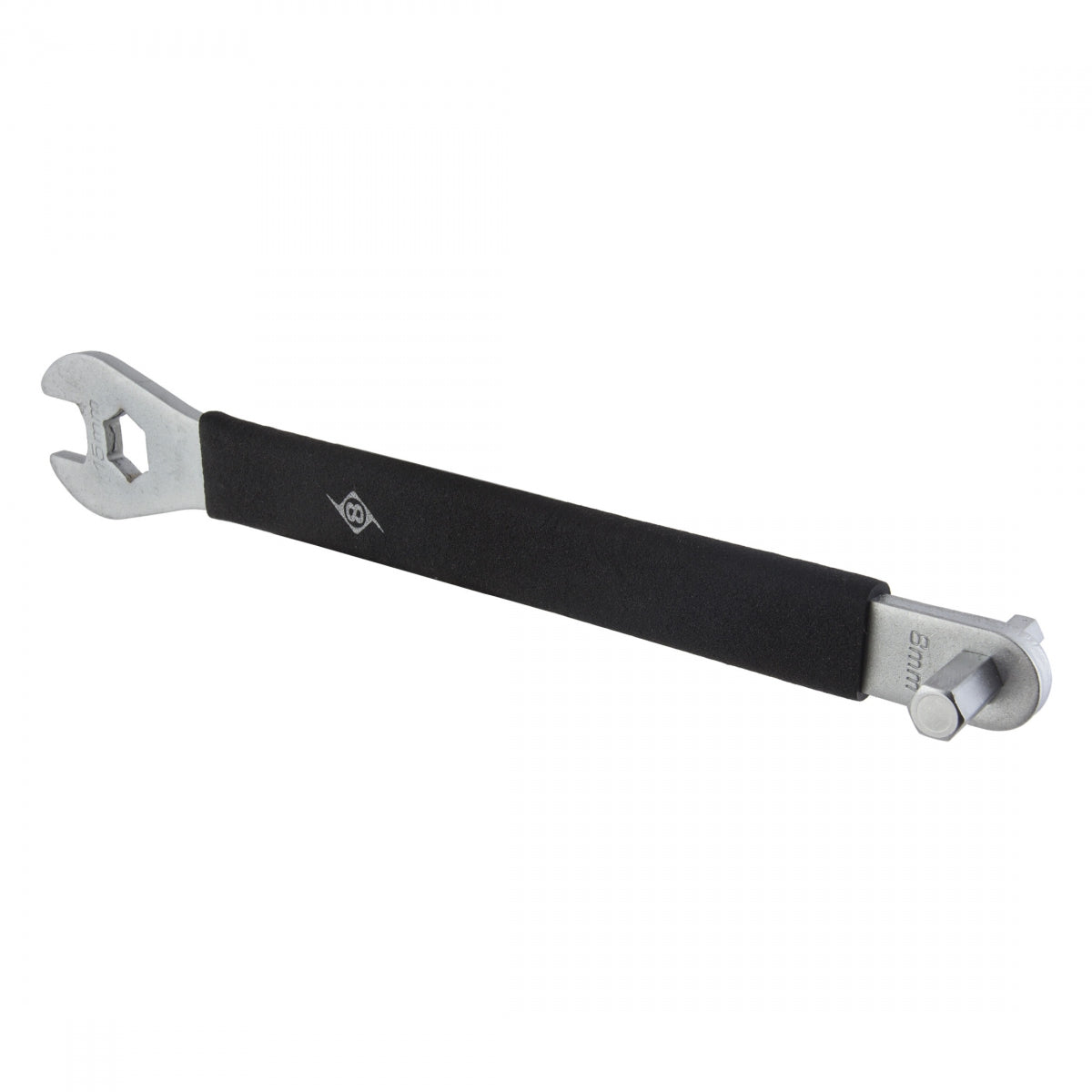 ORGIN8 TOOL MULTI FT-4 FIXIE/SS WRENCH
