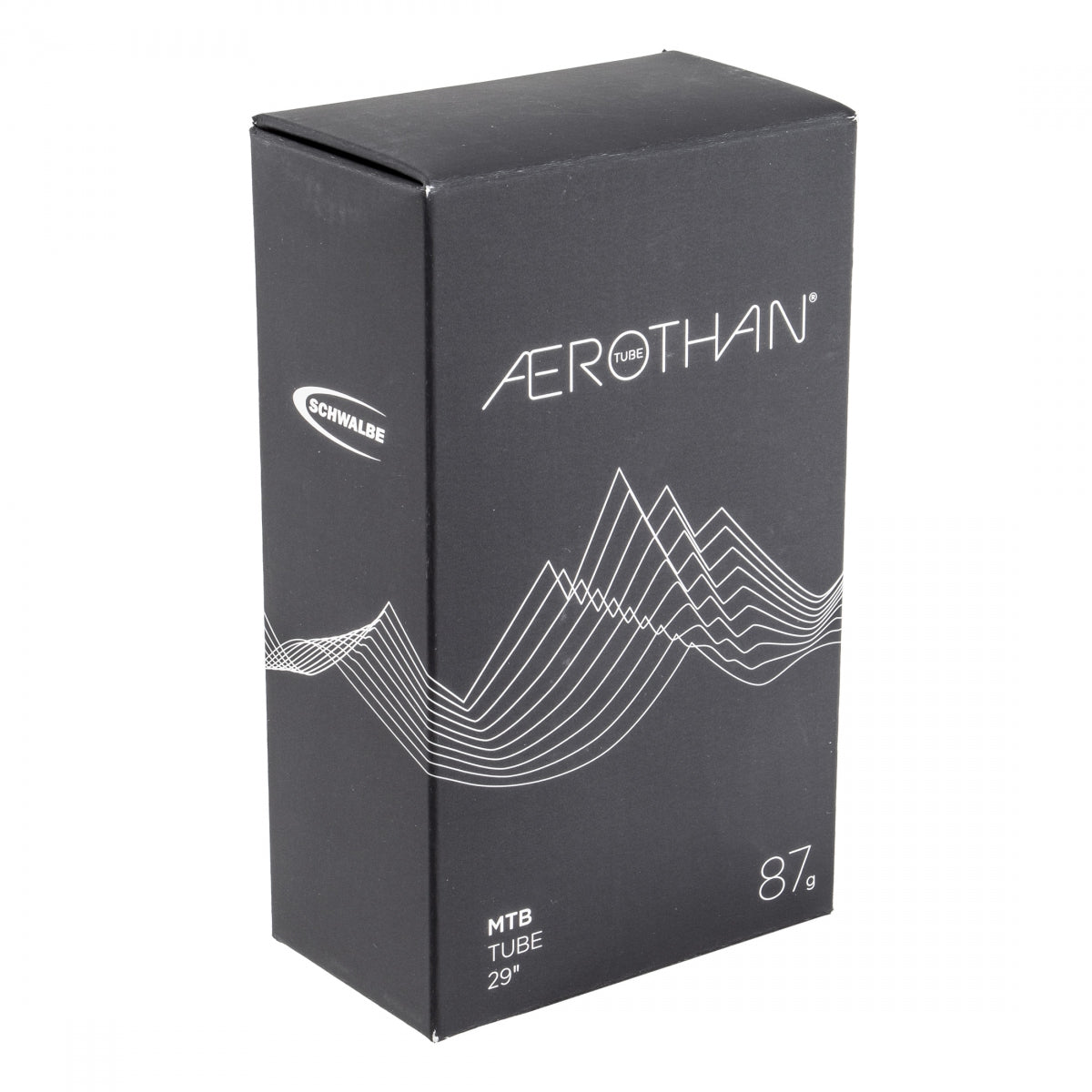 Schwalbe Aerothan 29in TPU Presta Tube