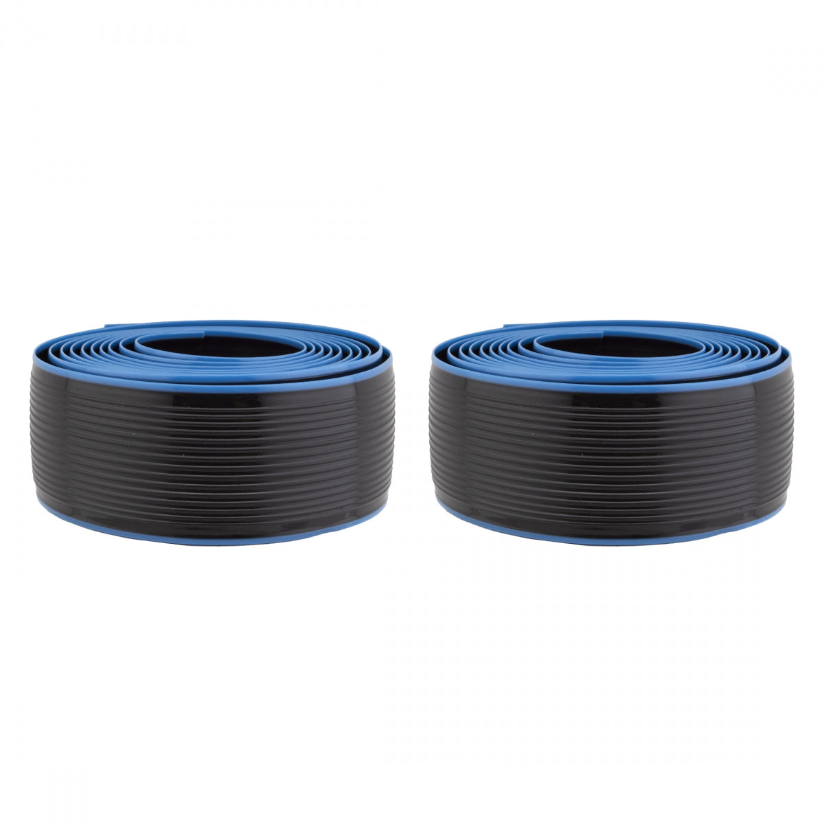 Mr. Tuffy X-Treme MTB Tire Liner Pair