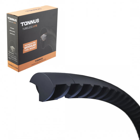 Tannus Tubeless Lite Insert
