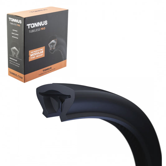 Tannus Tubeless Pro Insert