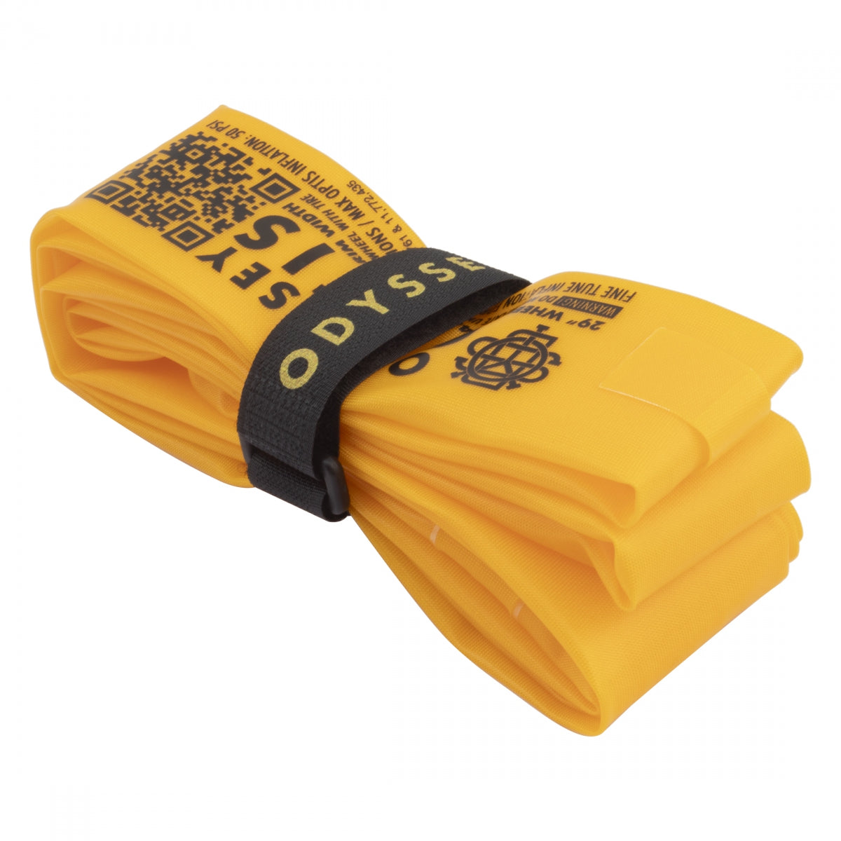 Odyssey OPTIS Tubeless Tire Insert
