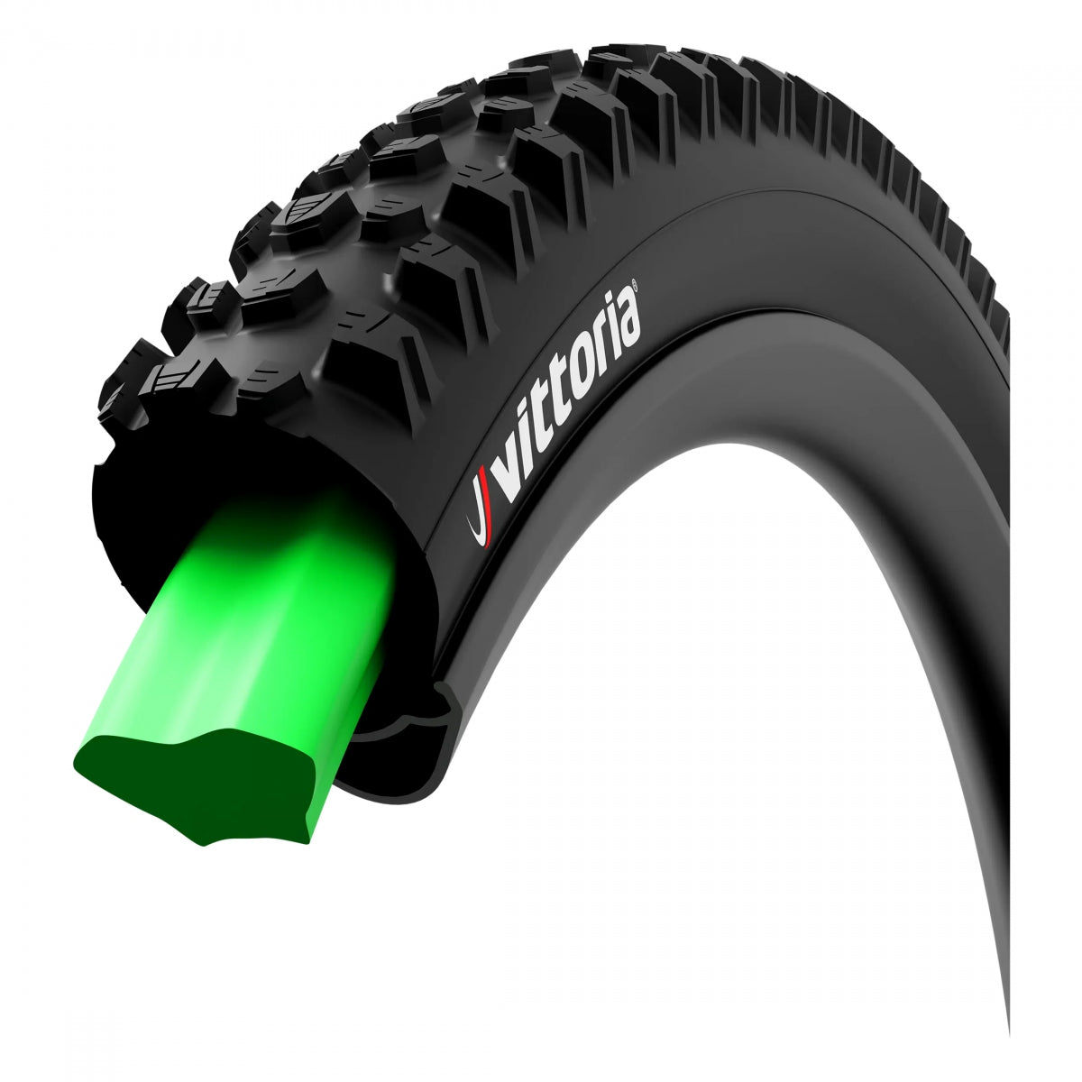 Vittoria Air-Liner Protect E-Bike Insert