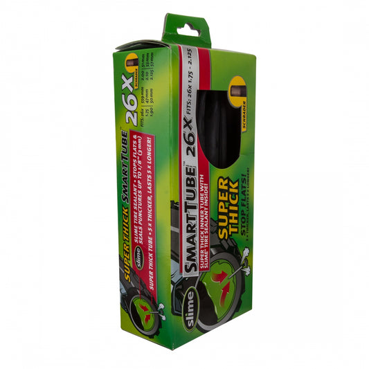 Slime 26in Self-Sealing Tube