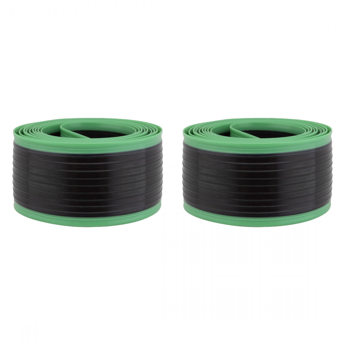 TIRE LINER MR TUFFY UL GRN 20x1.95-2.5
