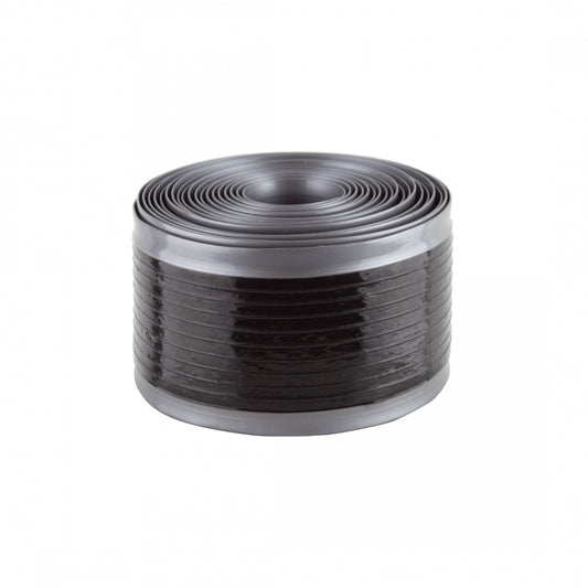 Mr. Tuffy Ultra Lite Tire Liner Pair