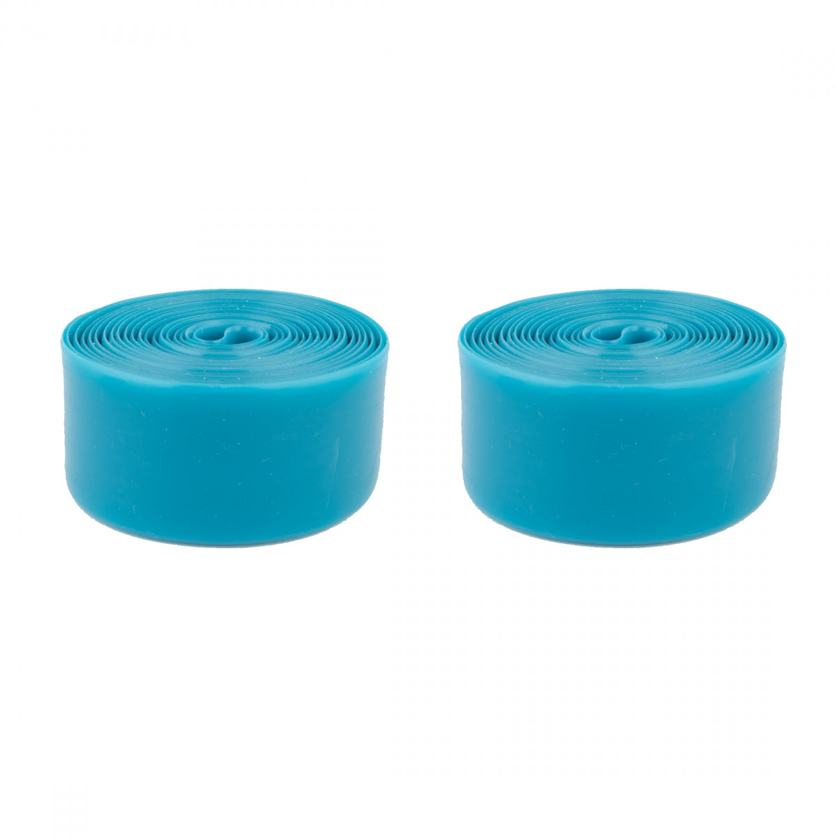 Sunlite Flat Guard Tire Liner Pair