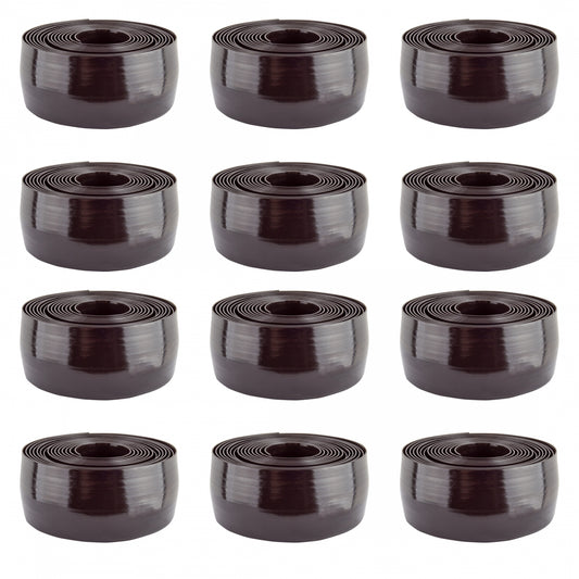 Earthguard Bulk Tire Liner Box
