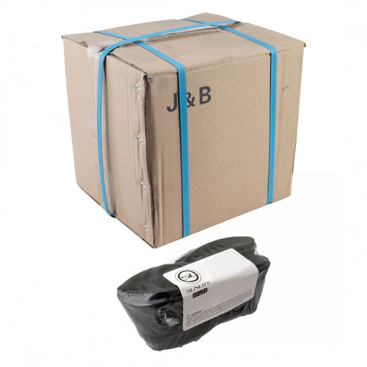 Sunlite Utili-T Bulk Schrader Tubes