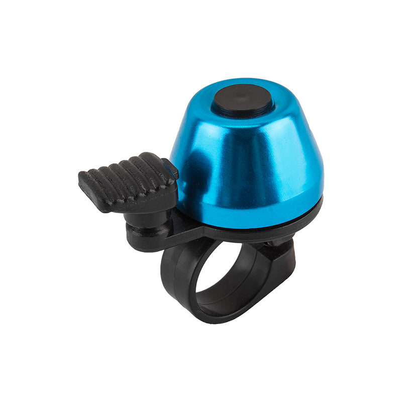 Sunlite Candy Mini Bell